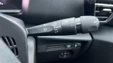 Citroen C4 1.2 PureTech [130] Max 5dr Petrol Hatchback